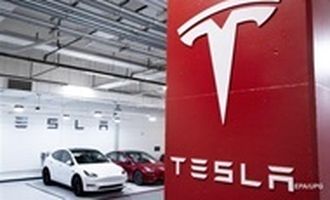 Tesla построит в Индии завод по производству аккумуляторов