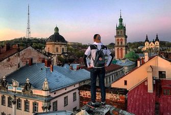 Безробіття на Львівщині: туристичний бізнес опинився під загрозою через пандемію