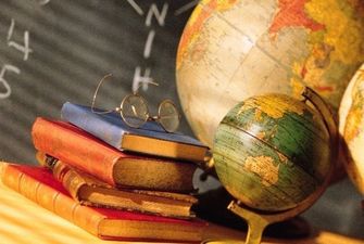 Гарвард и Оксфорд в Украине: придут ли мировые вузы учить наших студентов