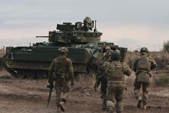 Оккупанты уменьшили количество атак дронами и артиллерией на юге Украины: стала известна причина