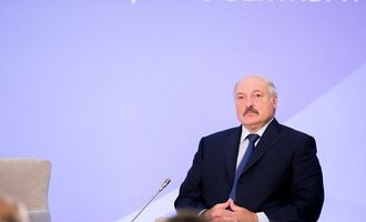 Чехия обвинила Лукашенко в использовании методов сталинских репрессий