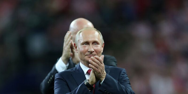 Путин разделит Украину на куски, саммит его не остановил: "все силы бросит на..."