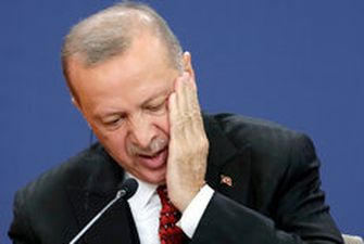 Пять турецких банков подключили российскую платежную систему "Мир"