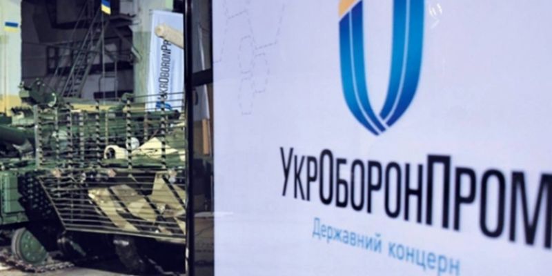 Замдиректора Укроборонпрому Морозов є ставлеником бізнесмена Захура та лобіює його інтереси, — ЗМІ