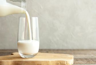 Необычные способы применения молока