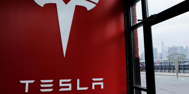 Бывший инженер Tesla решил бросить вызов Маску и выйти на биржу с собственными электромобилями
