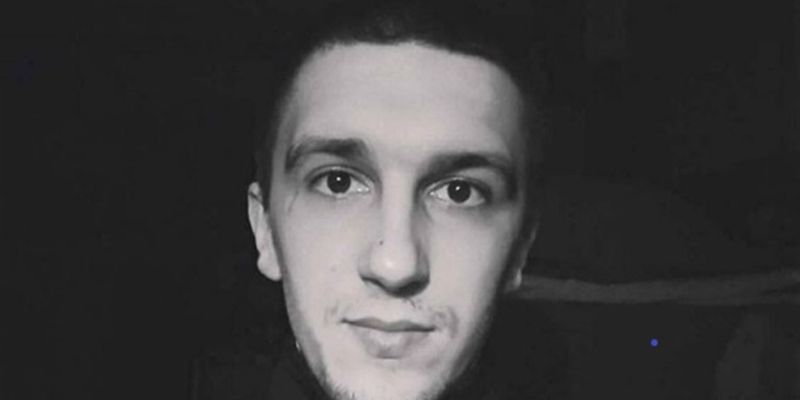 Взорвали петарду во рту: в Павлограде жестоко убили парня