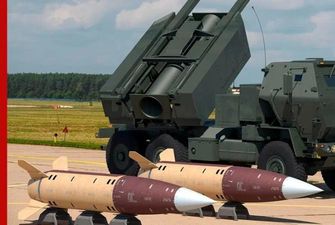 В Кремле снова истерят из-за поставок оружия Украине: о чем это говорит