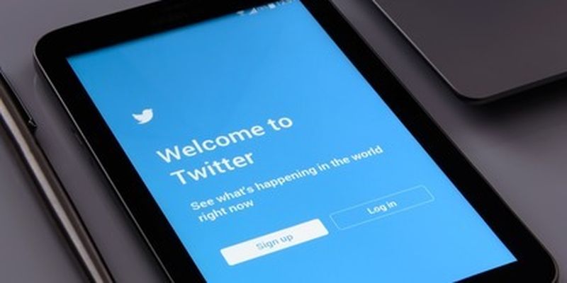 Новый удар от Илона Маска: в Twitter появились новые ограничения