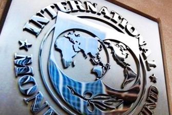 Назван объем новой программы МВФ для Украины