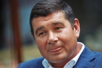 Верховный суд окончательно запретил Онищенко баллотироваться в Раду