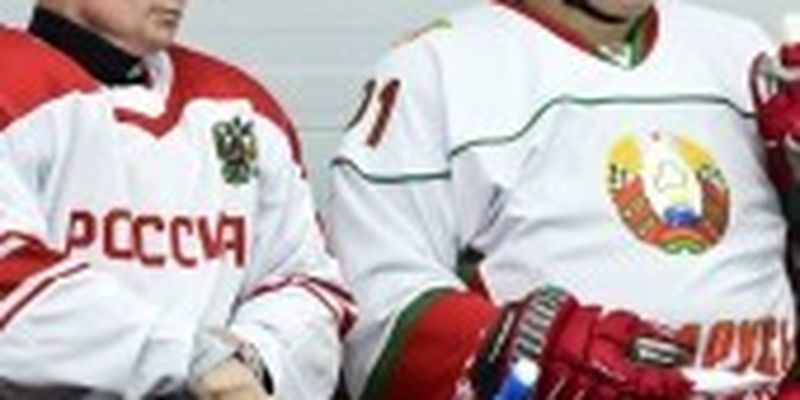 Російських та білоруських спортсменів не допустять до участі в Європейських іграх-2023 у Польщі