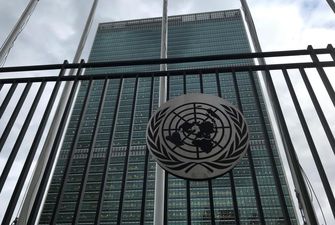 В ООН рассказали об основных нарушениях прав человека в оккупированном Крыму