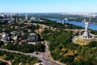 У Києві за добу коронавірусну хворобу виявили у 275 осіб