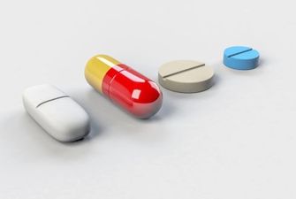МОЗ розширив перелік доступних ліків: у списку 254 препарати