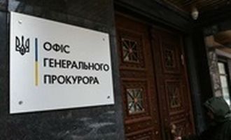 В Ровно будут судить агента "ДНР", который был внедрен в ВСУ