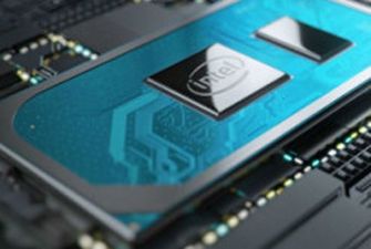 Intel придётся снизить цены на процессоры во втором полугодии