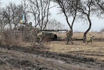 400-й день полномасштабной войны в Украине: главные выводы – о чем говорят заявления сторон
