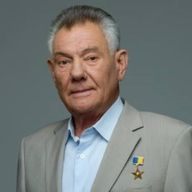 Александр Омельченко