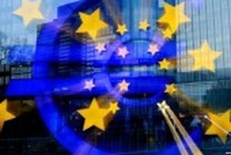 Війна в Україні змусила Брюссель погіршити прогноз зростання економіки у ЄС до 2,7%