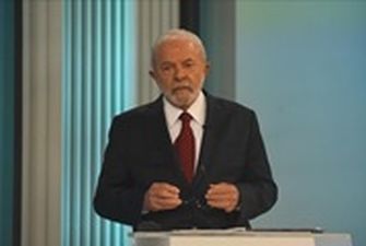 Президент Бразилии отказал Макрону в отправке военной помощи Украине - СМИ