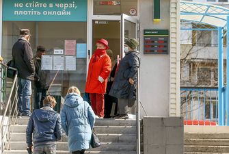 Эксперты: украинцы все хуже платят по кредитам с каждым месяцем войны