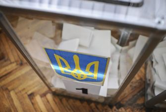 У Борисполі можуть відбутися нові вибори у січні, – ОПОРА