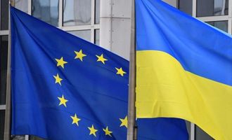 ЕС увеличивает капитализацию ЕБРР на более чем 120 млн евро для увеличения поддержки Украины