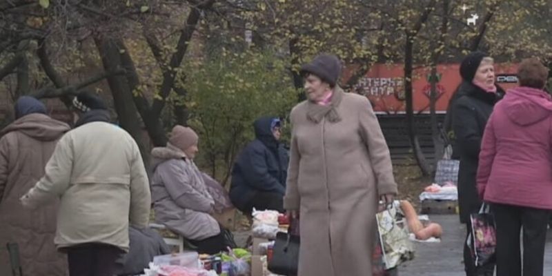 В «Слуге народа» объяснили, когда и как пересчитают пенсии 10 миллионам украинцев