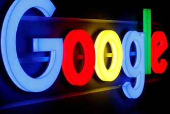 Еврокомиссия оштрафовала Google почти на 1,5 миллиарда евро