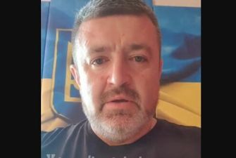 "Враг пытается захватить Одессу": Братчук предупредил о новых опасностях в области