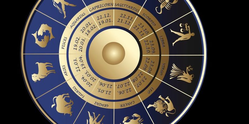 9 декабря - самое благоприятное время для проведения финансовых операций - астролог