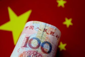 Сюрприз от Китая: банки страны начали блокировать платежи из России в юанях