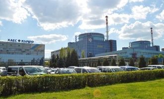 Нужны ли Украине сейчас новые энергоблоки на Хмельницкой АЭС: что говорят эксперты