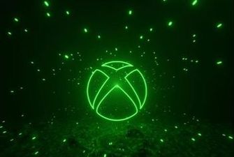 Две игры на 2587 рублей: Microsoft анонсировала октябрьскую раздачу для подписчиков Xbox Live Gold