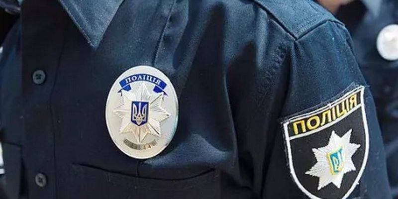 Страйк української поліції: правда чи фейк?