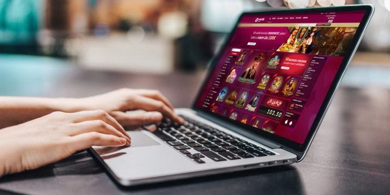 Систематика азартных игр в онлайн-казино