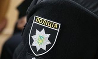 В Винницкой области от взрыва погибли двое юношей
