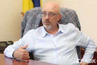 Віцепрем’єр Резніков виграв суд у Нацбанку