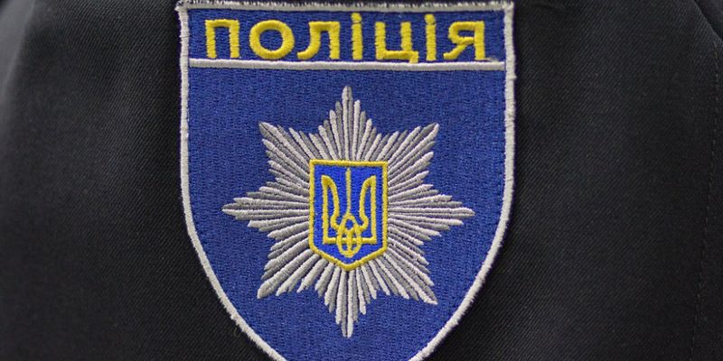 В Харькове похитили женщину: отряды полиции бросились искать злоумышленников и пьяную горожанку