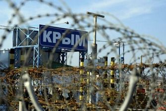 Боятся наступления ВСУ: оккупанты массово продают имущество в Крыму