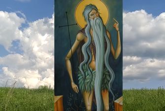 25 червня свято Петра Сонцеворота: список заборон, пов'язаних зі світилом
