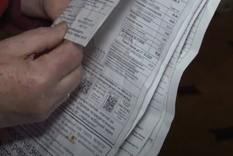 Украинцам показали "оканчательный" тариф на электроэнергию для населения с 1 августа