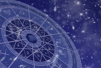 Эксклюзивный астрологический прогноз на неделю от Любови Шехматовой