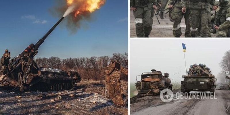 Украина может победить в войне с РФ и вернуть Крым: экс-командующий армией США в Европе дал прогноз и назвал главные вызовы