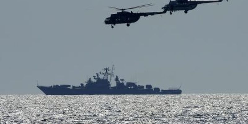Крымского сценария не будет: военный эксперт рассказал, как дальше могут разворачиваться события на фронте
