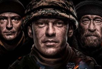 Украинское кино про войну: топ-5 фильмов
