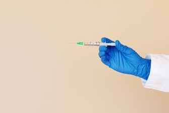 Прививка при хронических заболеваниях: почему астма – не помеха для вакцинации