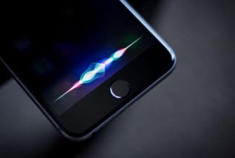 Apple представит SiriOS в 2020?