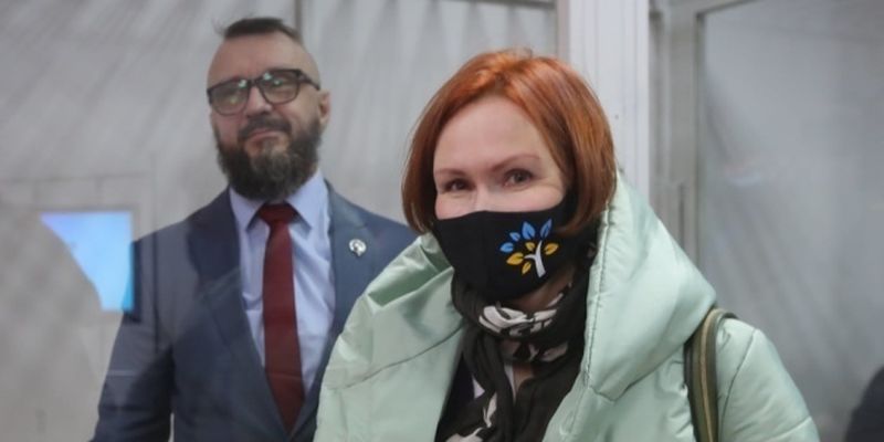 Суд продлил на два месяца меры пресечения Антоненко, Кузьменко и Дугарь